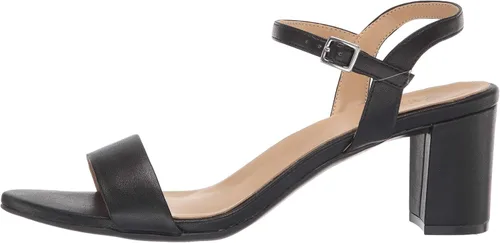 Vista 9 de Naturalizer Bristol