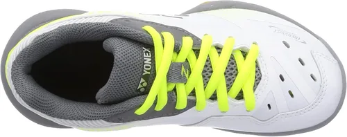 Vista 5 de YONEX() Unisex-Adult Badminton Shoe