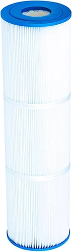 Vista 23 de SWIMLINE HYDROTOOLS - Tanque de cartucho de piscina sobre el suelo y elemento de filtro de repuesto, 100 pies cuadrados Sistema de filtración