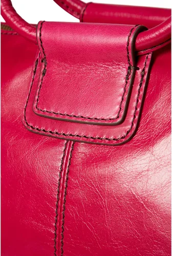 Vista 4 de HOBO Sheila Medium