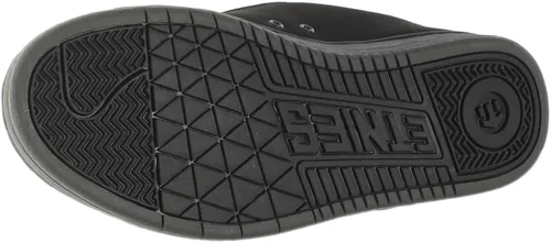 Vista 5 de Etnies Fader - Tenis de skate