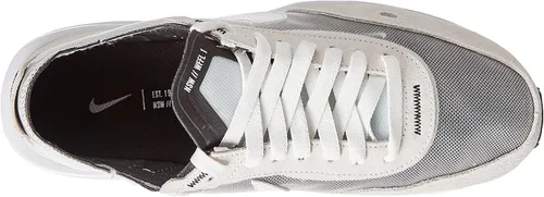 Vista 100 de Nike Hombre Stroke