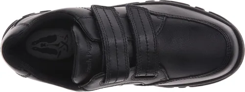 Vista 5 de Hush Puppies boys Core Jace