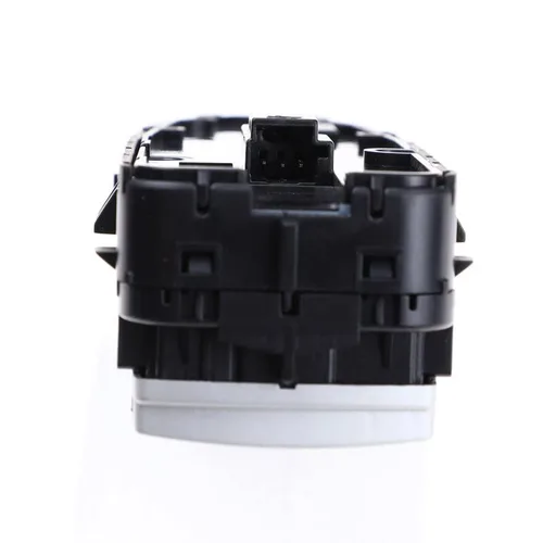 Vista 5 de Interruptor de ventana eléctrico para automóvil, para Mercede-Benz W222 Clase S S300 S320 S400 S500 2014-2019 Interruptor de ventana maestro