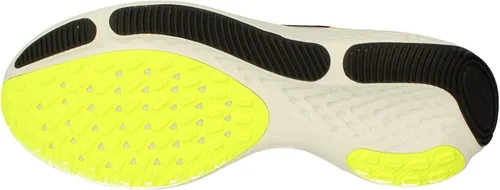 Vista 5 de Nike Race Zapatillas de running para hombre