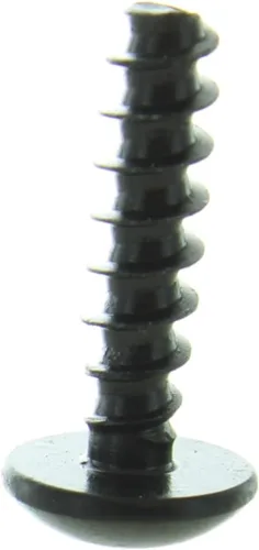 Vista 4 de Can-Am Tornillo Tork de cabeza de braguero OEM, 250000760