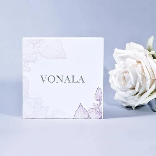 Vista 7 de VONALA Aretes de plata de ley 925 con diseño de animales, hipoalergénicos, lindos animales, joyería de regalo para mujeres y niñas