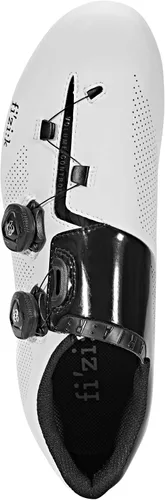 Vista 26 de Fizik - Zapatos ARIA R3
