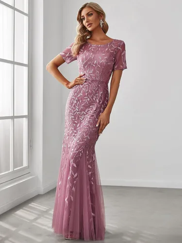 Vista 4 de Women's Dress Evening Dresses