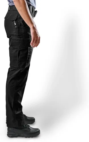 Vista 13 de TRU-SPEC 24/7 Ascent Pantalones para mujer