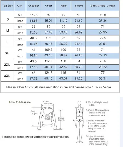 Vista 5 de Genhoo - Blazer de manga larga para mujer chaqueta de punto frontal abierto chaqueta de trabajo y oficina con bolsillos con cremallera S-2XL
