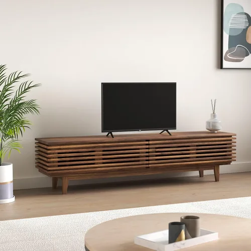 Vista 4 de TCL - Televisión inteligente Android TV, Clase 3-Series, 32 pulgadas, HD LED, modelo 32S334 2021