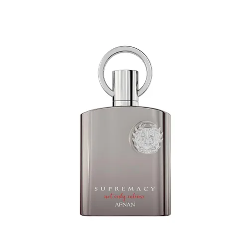 Vista 15 de Afnan Supremacy Edición Coleccionista para Hombre Eau De Parfum, 3.4 onzas líquidas