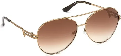 Vista 7 de GUESS GU7753