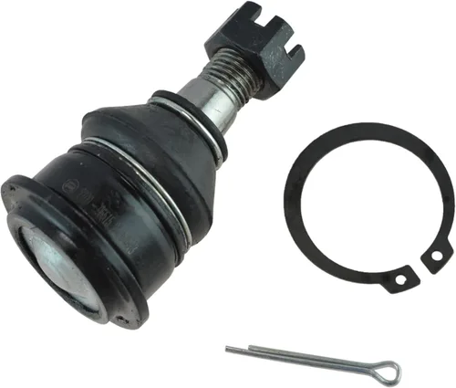 Vista 288 de TRQ Junta esférica inferior delantera Compatible con Mazda 626 1998-2002 MPV 2000-2006 5 2006-2012