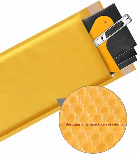 Vista 4 de Compatible con pegatinas de vinilo para logo de Bowtie, emblema para cortar y pegar, 3 unidades, color negro mate, para Chevy Negro mate 3