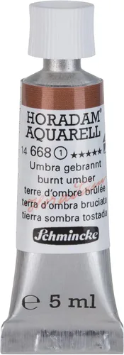 Vista 279 de Schmincke HORADAM AQUARELL ONETZ 0.2 fl oz,l 14031001 031 ONETZ