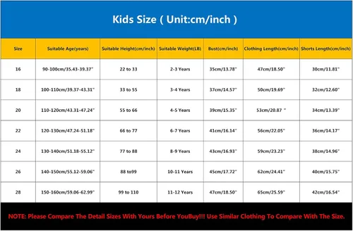 Vista 2 de Juego de 3 piezas de camisetas de fútbol para niños y niñas, camiseta de fútbol para niños y jóvenes, kit de regalo
