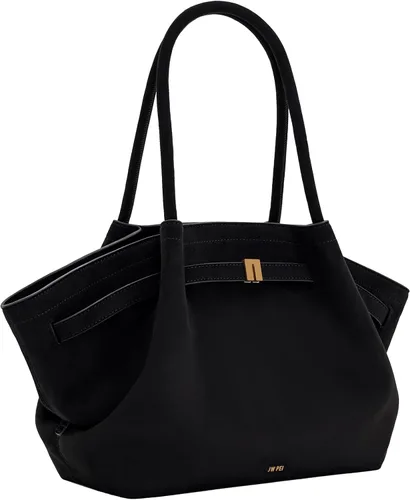 Vista 7 de JW PEI Bolso tote mediano Hana para mujer
