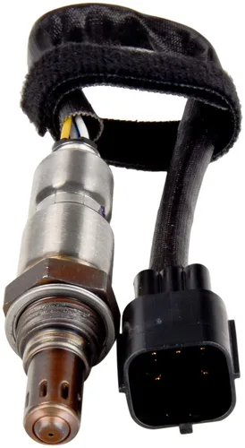 Vista 39 de Bosch 11027, Sensor de oxígeno, accesorio de tipo universal