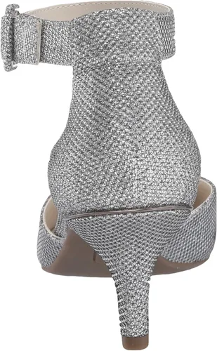 Vista 3 de Anne Klein Zapatos de tacón Fabulist para mujer