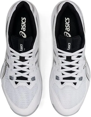 Vista 6 de ASICS Gel-Tactic 2 - Zapatos de voleibol para hombre