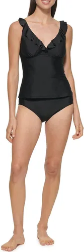 Vista 2 de DKNY Traje de baño