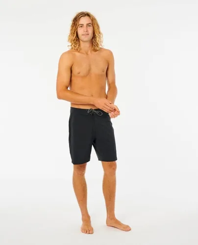 Vista 4 de Rip Curl Mirage 321 Light Boardshort