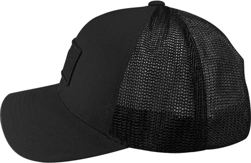 Vista 3 de Oakley Standard B1b HDO Patch Trucker