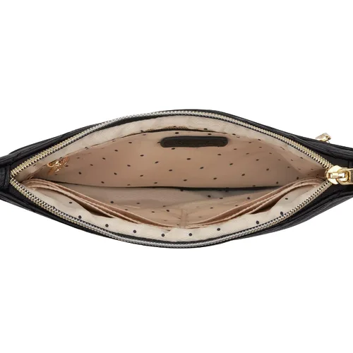 Vista 6 de Itzy Ritzy Bolsa convertible, Jetsetter