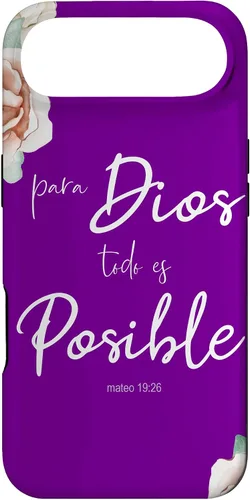 Vista 27 de Graduation Gifts Senior Class of 2020 Over and Out Case for iPhone 17
