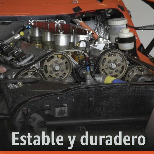 Vista 7 de labwork Nuevo sensor de oxígeno de relación de combustible de aire 2X arriba+aguas abajo para 2005-2010 Scion tC 2.4L