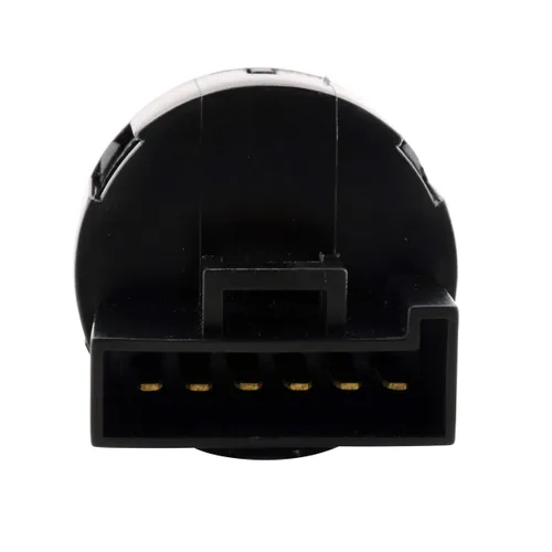 Vista 3 de RMSTATOR Repuesto para interruptor de llave de encendido de 2 posiciones Can-Am European Outlander 450/570 / 650/850 Outlander Max 450/570