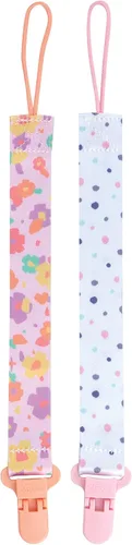 Vista 17 de Nuby Pacifinder