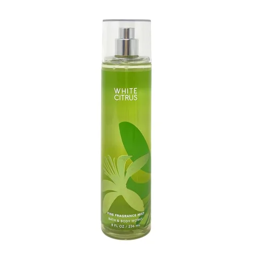 Vista 33 de Bath & Body Works - Fragancia de la Colección Champagne Apple & Honey, 8 onzas líquidas (Champagne Apple & Honey)