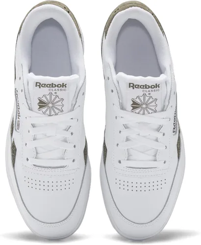 Vista 11 de Reebok Club C Double Revenge - Tenis para mujer