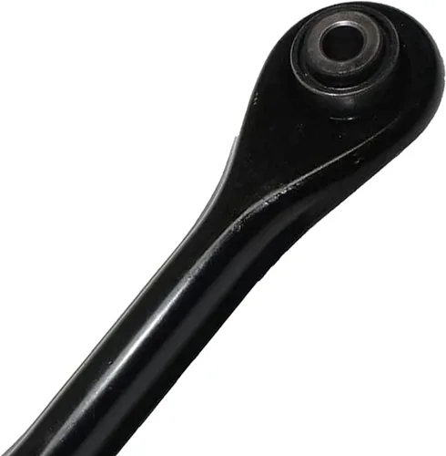 Vista 6 de Detroit Axle - 4 piezas de brazos de control traseros para Ford C-Max, Focus, Mazda 3 5, Volvo C30, C70, S40, V50, 4 brazos de control superiores e