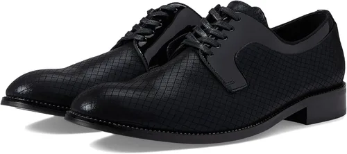 Vista 4 de ALDO Derreck Oxford para hombre