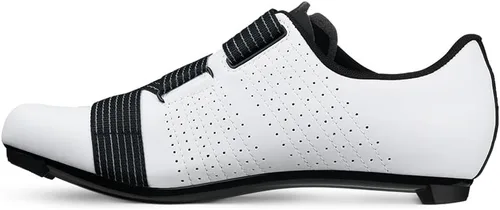 Vista 14 de Fizik Tempo Powerstrap R5 unisex para adultos Negro