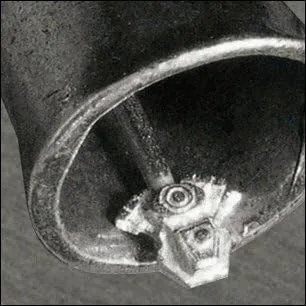 Vista 2 de Gremlin Bell Sexy Perra