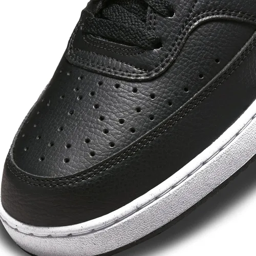 Vista 4 de Nike Zapatillas de gimnasia para hombre