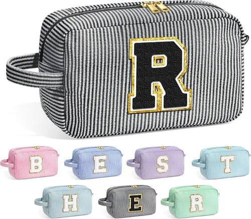 Vista 26 de YOOLIFE Regalos para mujeres, regalos de cumpleaños personalizados para mujeres, novia, su amiga, mamá, abuela, hija, esposa, regalos para dama