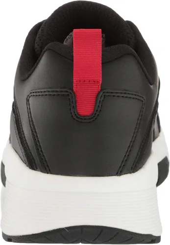 Vista 3 de Easy Spirit Zapatillas Gallo para hombre