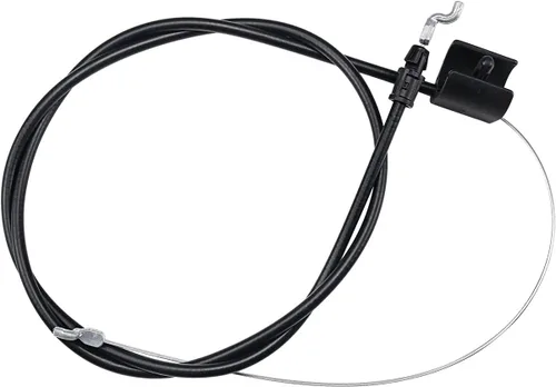 Vista 11 de Ganivsor Cable de cubierta 99-6837 sustituye a Toro REP 94-4293 99-5826