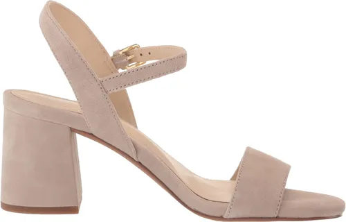 Vista 6 de Cole Haan Sandalias de tacón Josie Block para mujer de 2.559 in