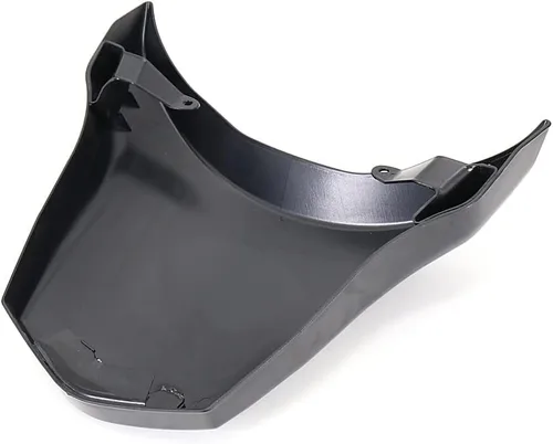Vista 4 de Accesorios de motocicleta para Yamaha MT-09 MT09 MT 09 MT 09 Funda de asiento trasero de pasajero carenado mt09 para asiento trasero