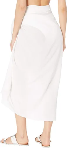 Vista 3 de MIKOH Women's Toyama Sarong