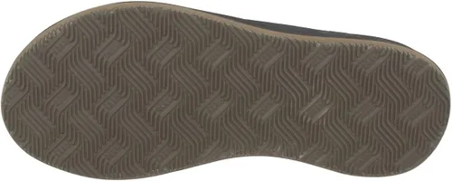 Vista 5 de Reef Sandalias para hombre Phantom II Chanclas atléticas con plantilla contorneada Impermeable