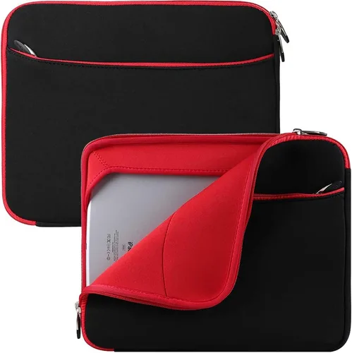 Vista 13 de Funda para laptop de 14 pulgadas compatible con Dell Latitude 3440 3445 5440 5430 5431 7440 7430 9440 9430, Precision 3480 5480 3470 5470