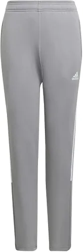 Vista 4 de adidas Girls' Tiro Track Pants (Little Big Kids)
